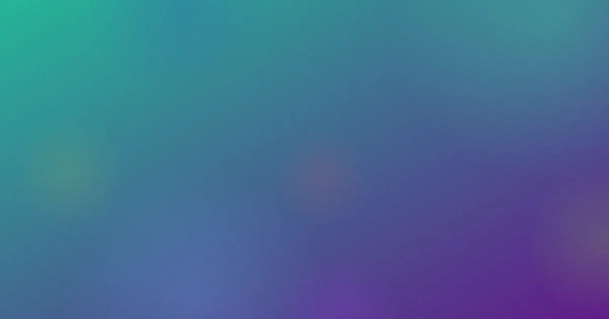 jjzz推荐：新手从零上手